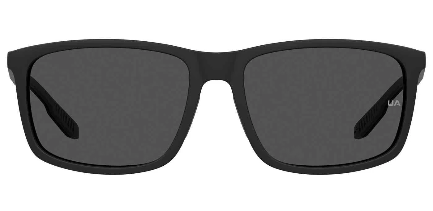 Under Armour UALOUDON Sunglasses - view 11